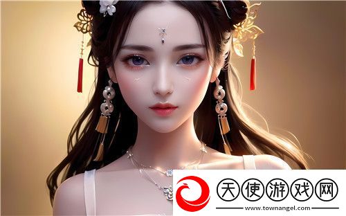 玖玖传媒广告有限公司