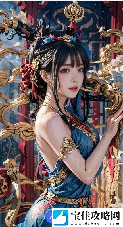 中国标准尺码对照表：服装尺码如何准确匹配你的体型