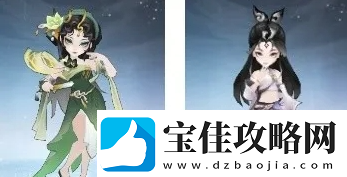 主宰世界全局伤害加成减免怎么堆高​