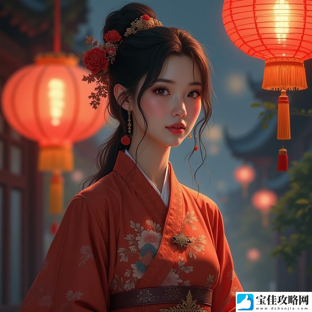 凹凸多毛凹凸BBwBBw：为什么这种独特的体型越发受到人们的推崇如何从中找到自信与魅力