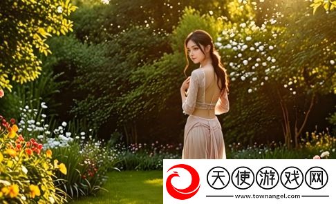 沉香一线产区和二线产区的区别-深入了解其品质与市场价值