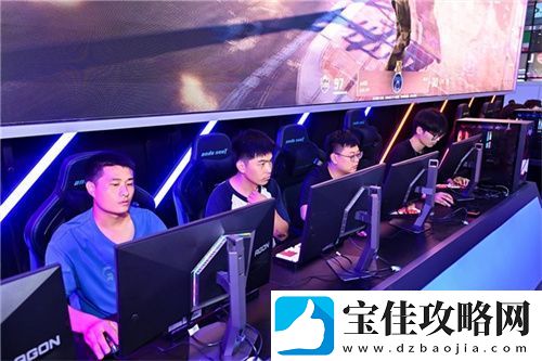 FUN肆嗨
