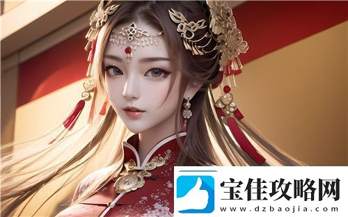 西西里的人文艺术的样式与文化传承-探寻古老文明对现代艺术的影响