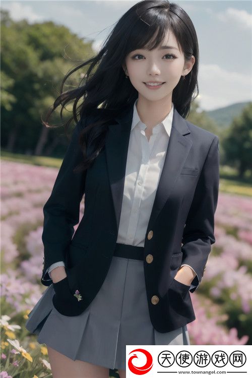 年轻貌美的继拇HD2-网友：这真是一场视觉盛宴！