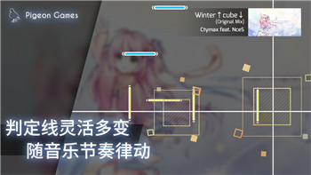 黑暗之魂3加点流派2020解析与选择策略-助你在游戏中掌握最强加点方式