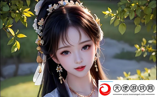 人妻教练如何进行高效HD按摩-——探讨身心舒缓的秘诀