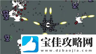 新月同行橘厉害吗-新月同行橘技能强度分析！
