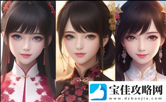 如何找到最受欢迎的欧美免费资源站