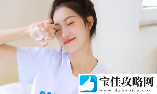 无人区电影高清免费完整版下载：揭开荒野谜局-看人性与生存的极限对决！