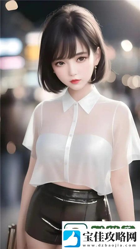 饼干姐姐vlog视频大全