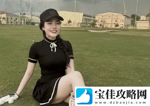 小镇青年的逆袭：从平凡到梦想的追逐之路