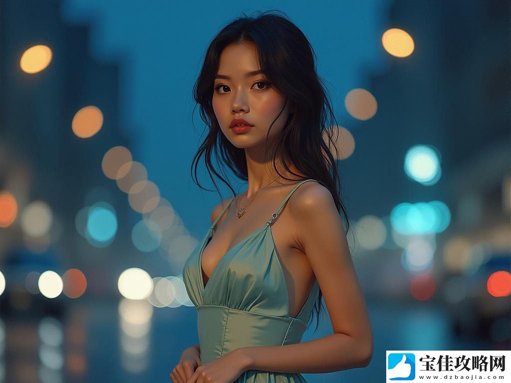 如何通过玩“偿还债务的麦子3HD”有效提高财务管理与决策能力
