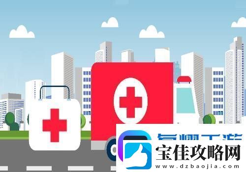 决战平安京蟹姬元音稚趣怎么样蟹姬全新典藏皮肤动态展示今日播报