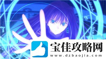 梦幻花园隐藏规则解析：探索梦幻花园中你不知道的隐藏要素