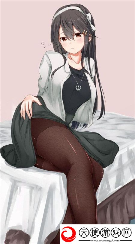 今夜很长想把你做进我的梦里-网友：无尽思念-有谁懂