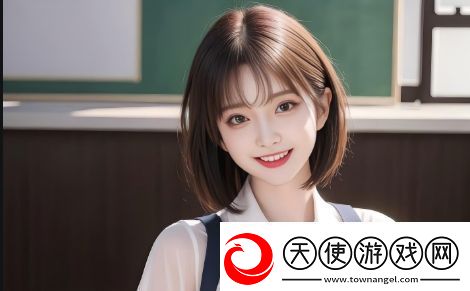 两阳夹一阴的几种情况是什么