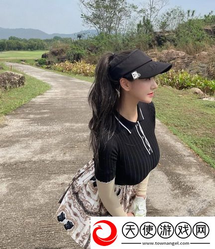 小小水蜜桃3:精彩剧情与角色发展交织的青春故事令人期待！