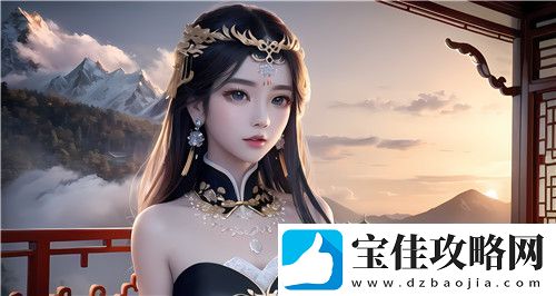 三年中国片在线高清观看-如何挑选和享受优质影片