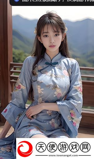 999影视传媒有限公司：如何在竞争激烈的市场中脱颖而出-打造全新视觉盛宴