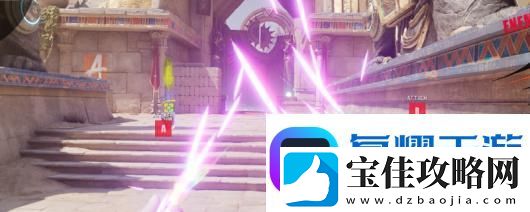 界外狂潮游戏官网地址介绍