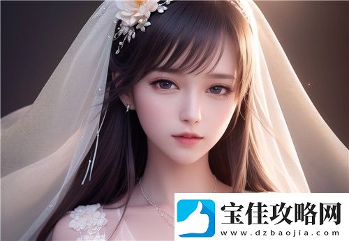 144大但人文艺术2o2的样式探索与现代艺术的跨界融合