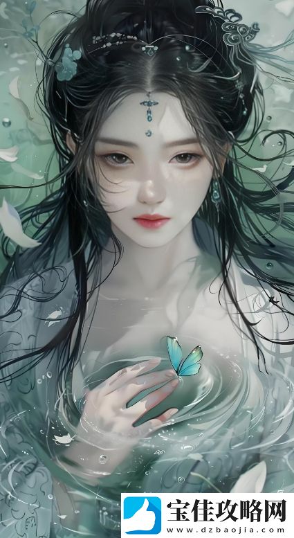 麻星空传剧原创MV的独特魅力