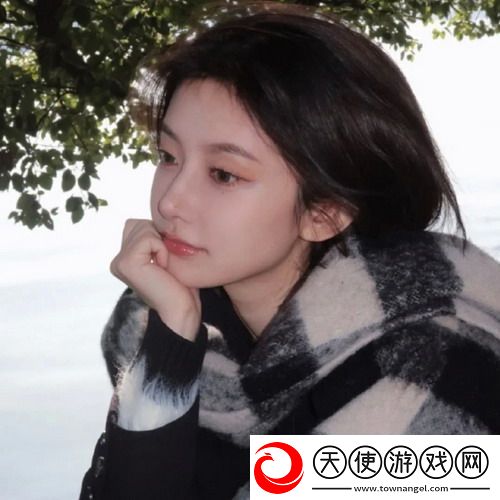 欧洲尺码日本尺码专线不卡顿-网友：尺码对比轻松选-不卡顿专线购物超顺畅！