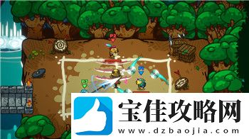 阴阳师怎么换区切换账号-详细步骤与常见问题解答