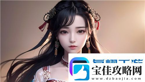 樱花动漫官网官方入门网站