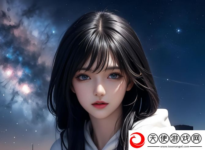 如何通过日常练习调整姿势