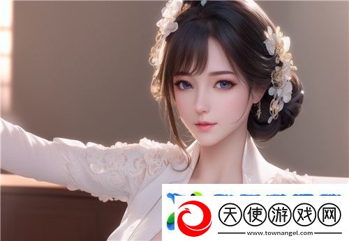 如何获取免费Python在线观看源码并有效利用资源进行编程学习-完美享受！