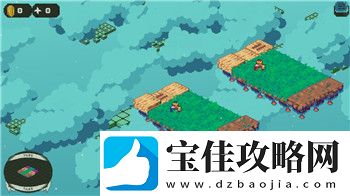 勇者斗恶龙3魔王城怎么走-详细攻略及必知路线指引