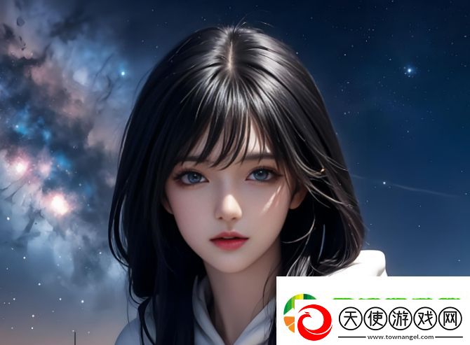 农村姑娘的生活琐事