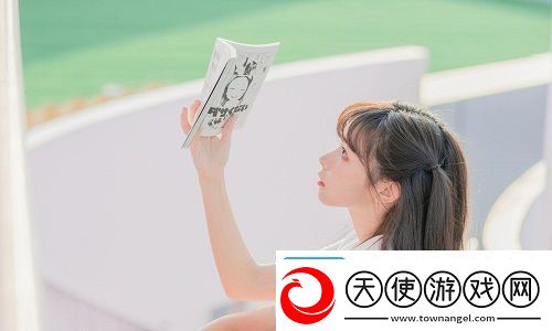 趴在床上双腿叉开为什么会导致腰部和脊椎疼痛：探究不良姿势对身体的影响与预防