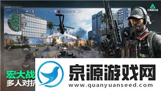 黑暗之魂2原罪学者boss魂武器的样式与使用技巧探索武器的深层魅力与战斗效果