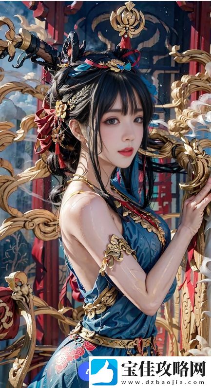 积积对积积的桶免费下载安卓-轻松获取热门应用-满足你的娱乐需求