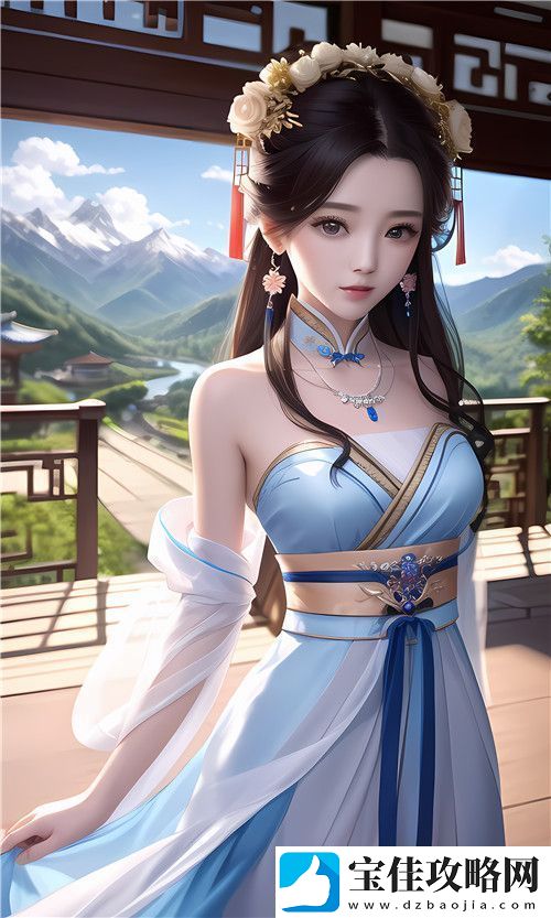 西方大但人文艺术38：探索西方文化艺术的深远影响与独特风格