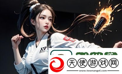 哪里可以找到免费高清且字幕准确的中文电视剧网站