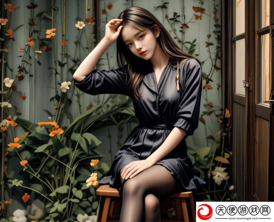 为何儿子的老婆会有“中字头”的名字-探究家庭文化与父母期许