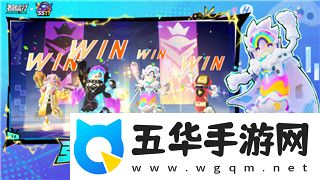 德军总部剧情有关联吗-探索游戏故事线背后的深层联系与历史背景