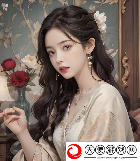 1688手工活外发加工网如何找到靠谱的加工合作伙伴