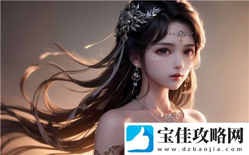 舒婷1—30章节解析：探索舒婷文学魅力及其深刻的情感表达