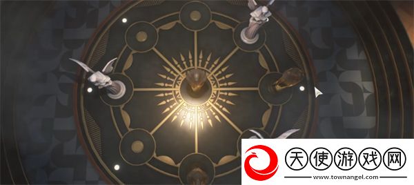 鸣潮槲生半岛下棋如何赢