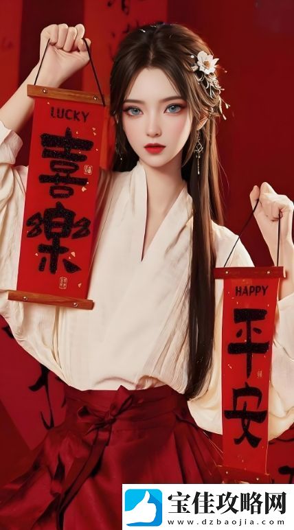中国东方XXXXXLmedjyfBD10是什么-它的含义和用途有哪些