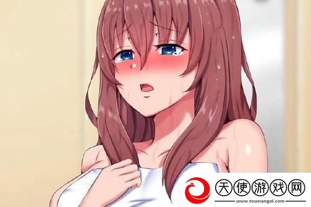 探索“少女たちよ在线观看动漫游戏免费”的奇妙世界