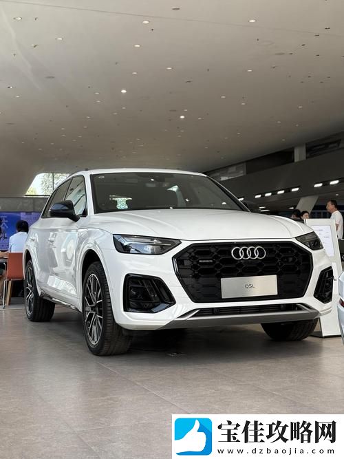 欧亚精品SUV-友：高性价比与卓越性能的完美结合