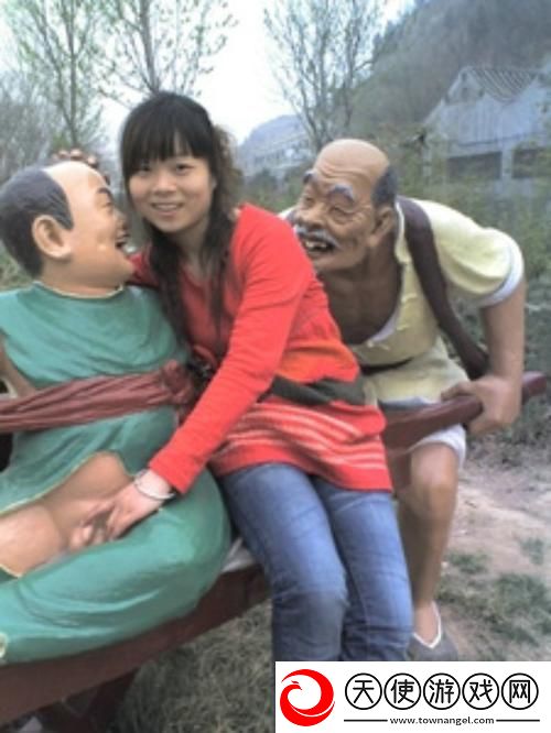 摸bbb搡bbbb搡bbb