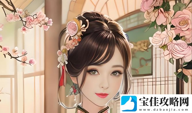 九幺免费之后-P8yit与VBCF3fed2究竟是什么中文汉字新奇应用