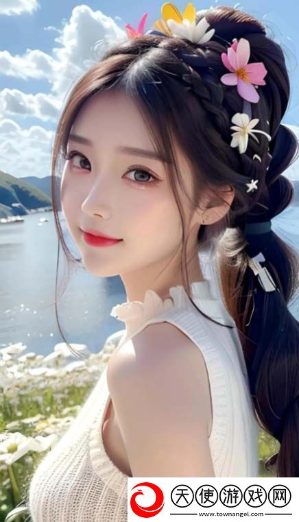 如何在线免费观看NBA重播-一场错过的比赛如何重新回味