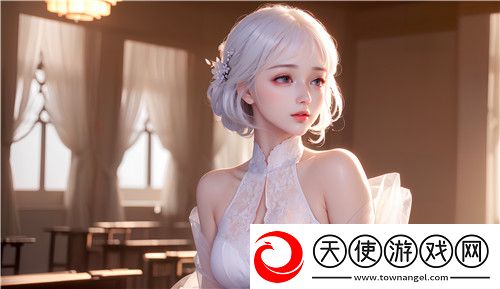 亚洲精品无码一区二区三天美影视的多元化发展与未来前景分析-完美享受！